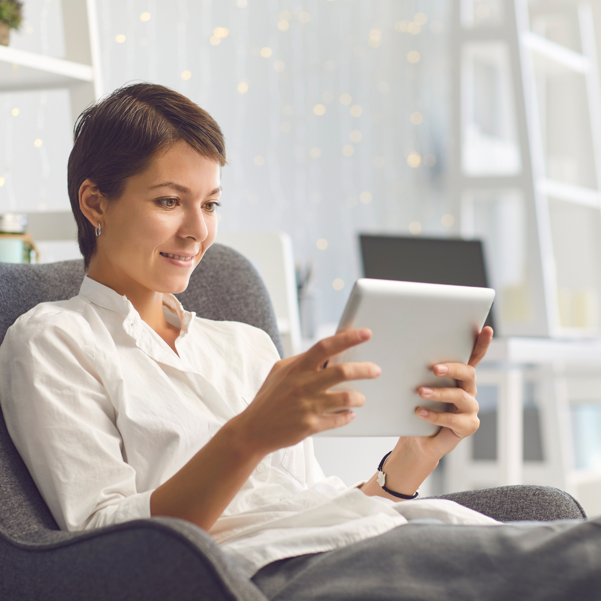 El futuro es la economía circular El futuro es la economía circular