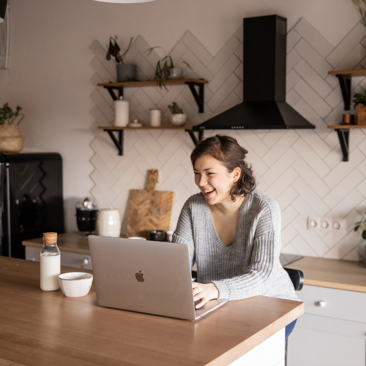 ¿Renting o suscripción? ¿Renting o suscripción?