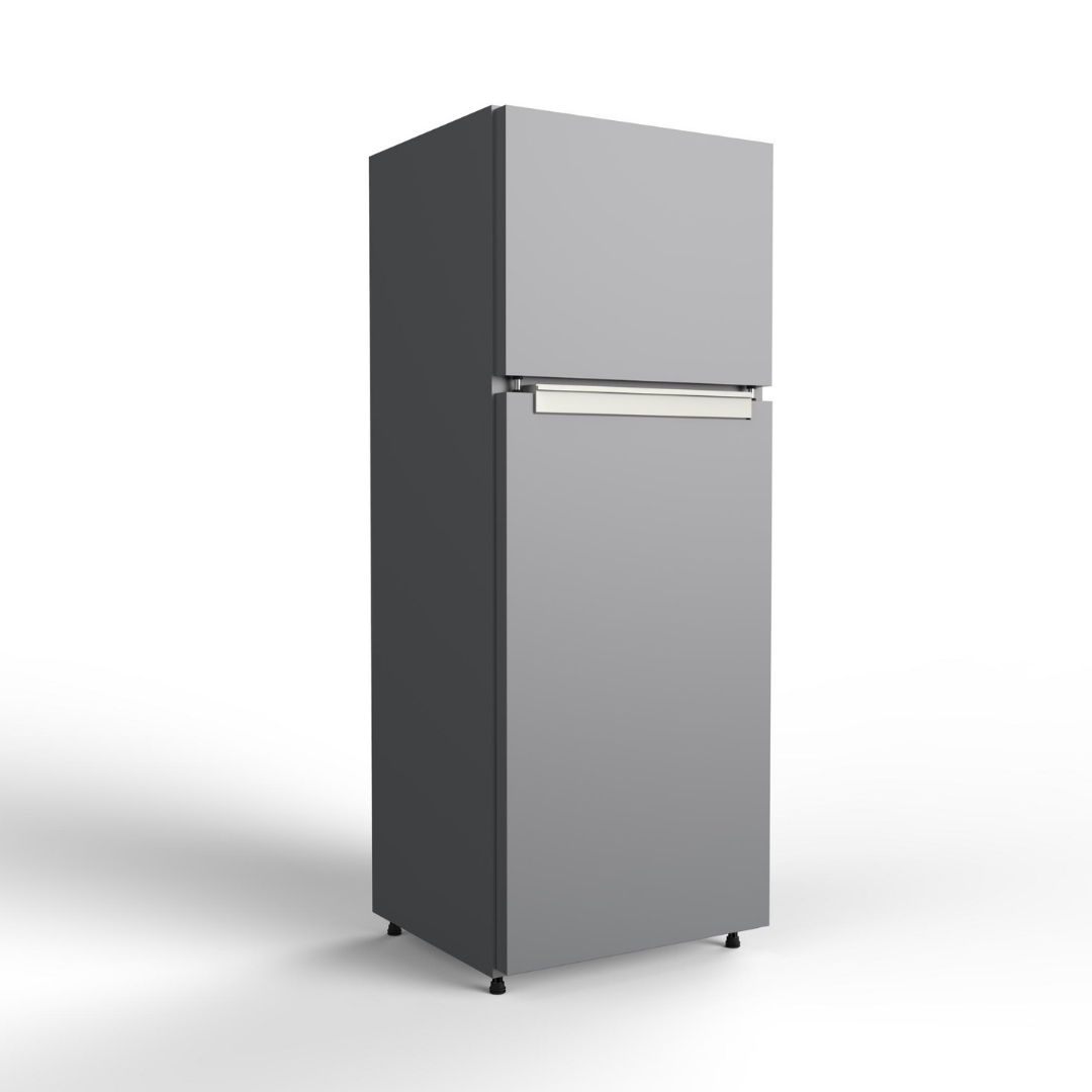 ¿Cómo limpiar una nevera? ¿Cómo limpiar una nevera?