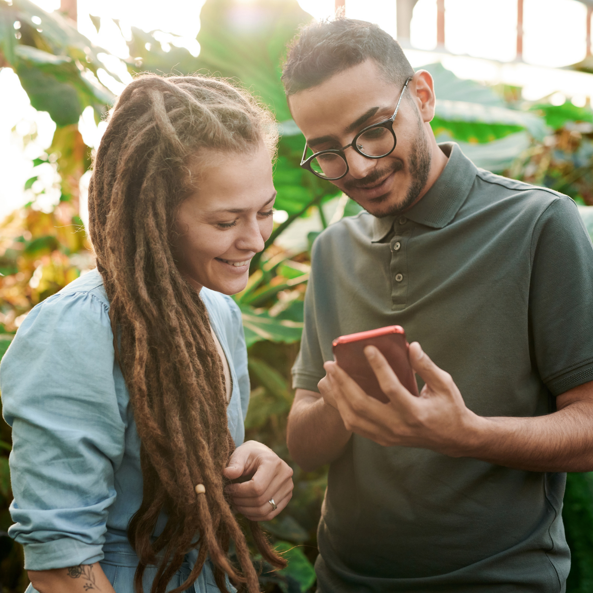 Ventajas de una suscripción Ventajas de una suscripción