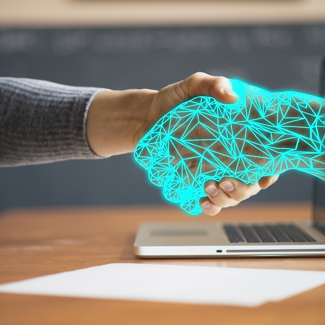 Ventajas y desventajas de la tecnología Ventajas y desventajas de la tecnología