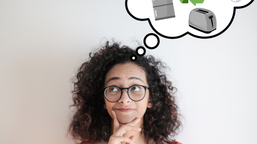 Suscripción circular