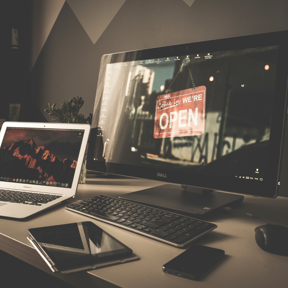 ¿Conoces la vida media de tu ordenador? ¿Conoces la vida media de tu ordenador?