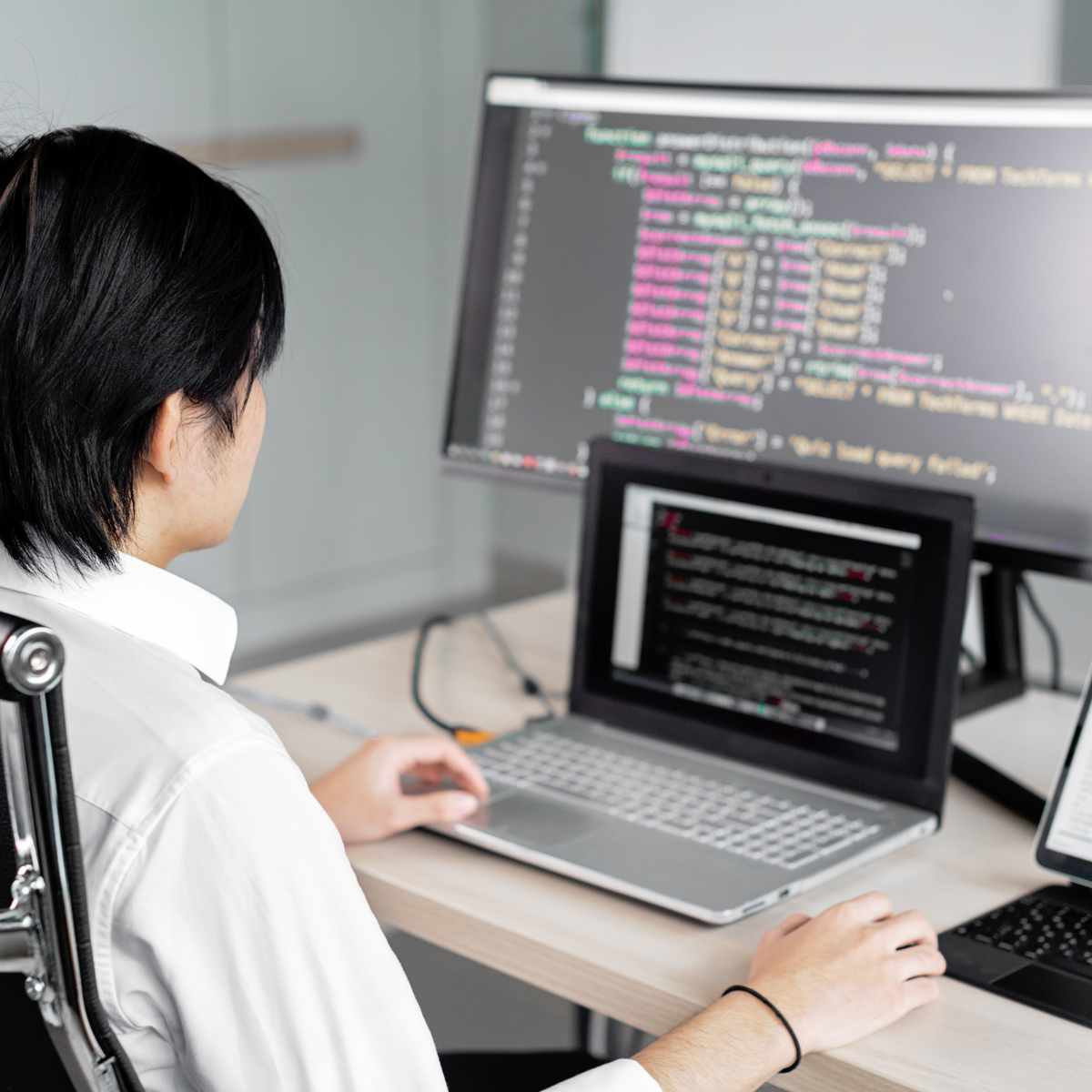 Beneficios de formatear un ordenador