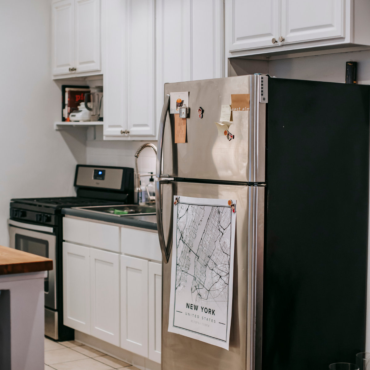 ¿Cuándo es hora de cambiar tus electrodomésticos y aparatos electrónicos?