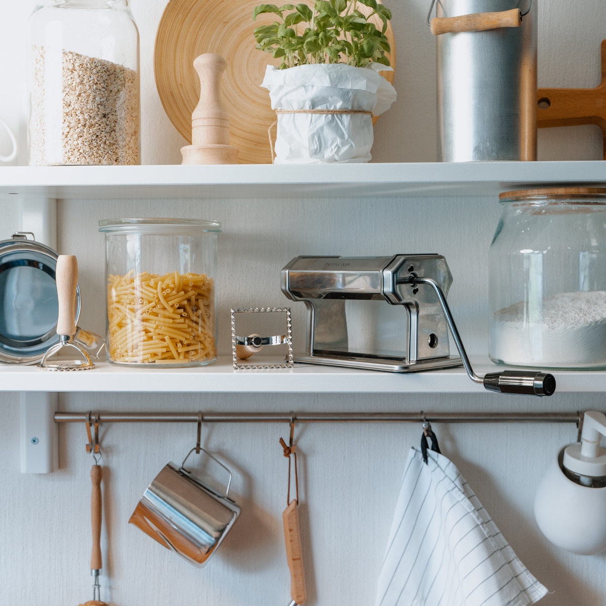 ¿Qué es ser Zero Waste?